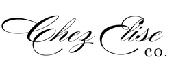 Chez Elise Co. - Home